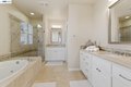 Additional image 28 of 217 Wimbledon Ct, San Ramon, CA, 94582