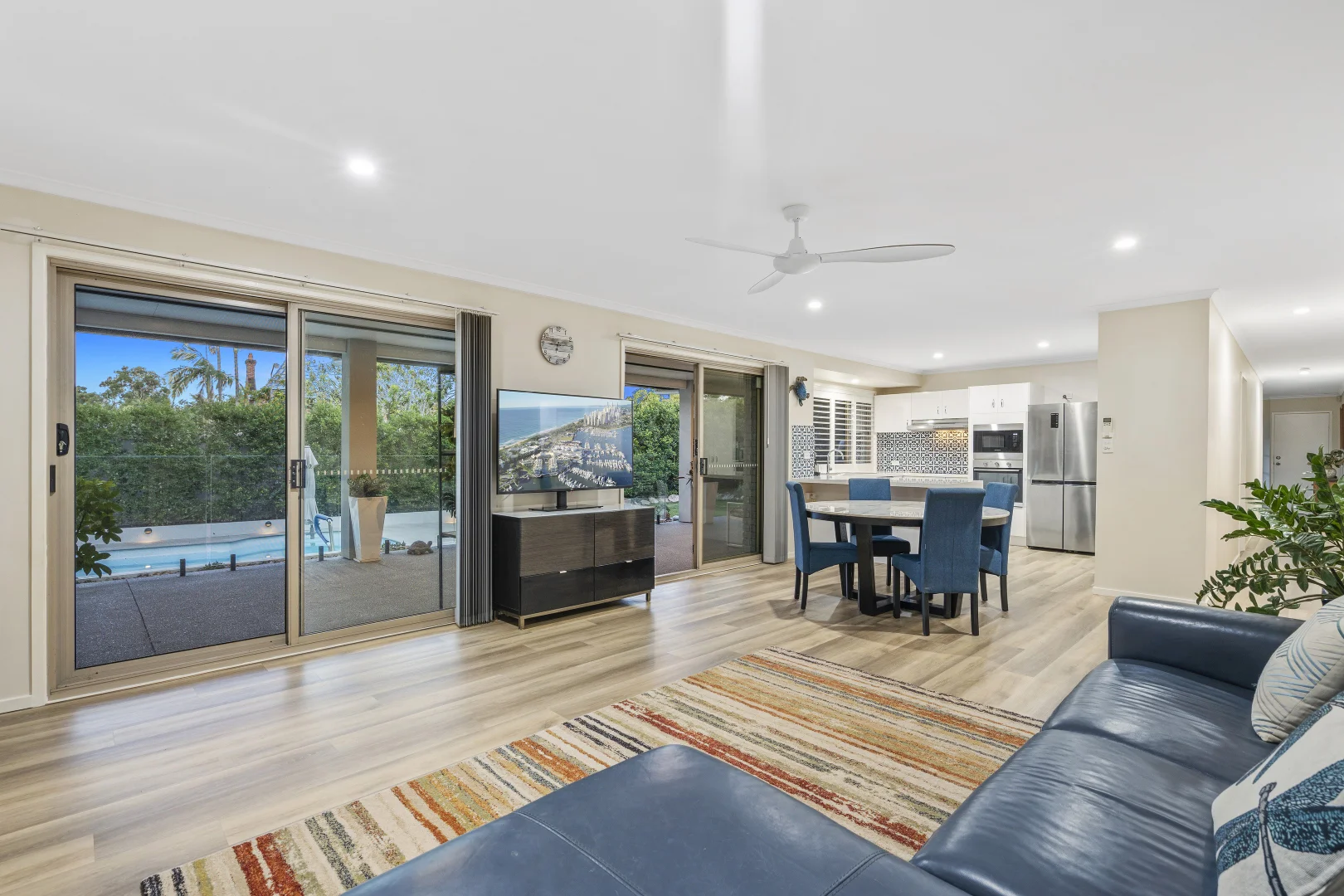 Additional image 10 of 99 Parkwood Boulevard, Parkwood QLD 4214