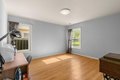 Additional image 26 of 1376 N San Pedro St, San Jose, CA, 95110