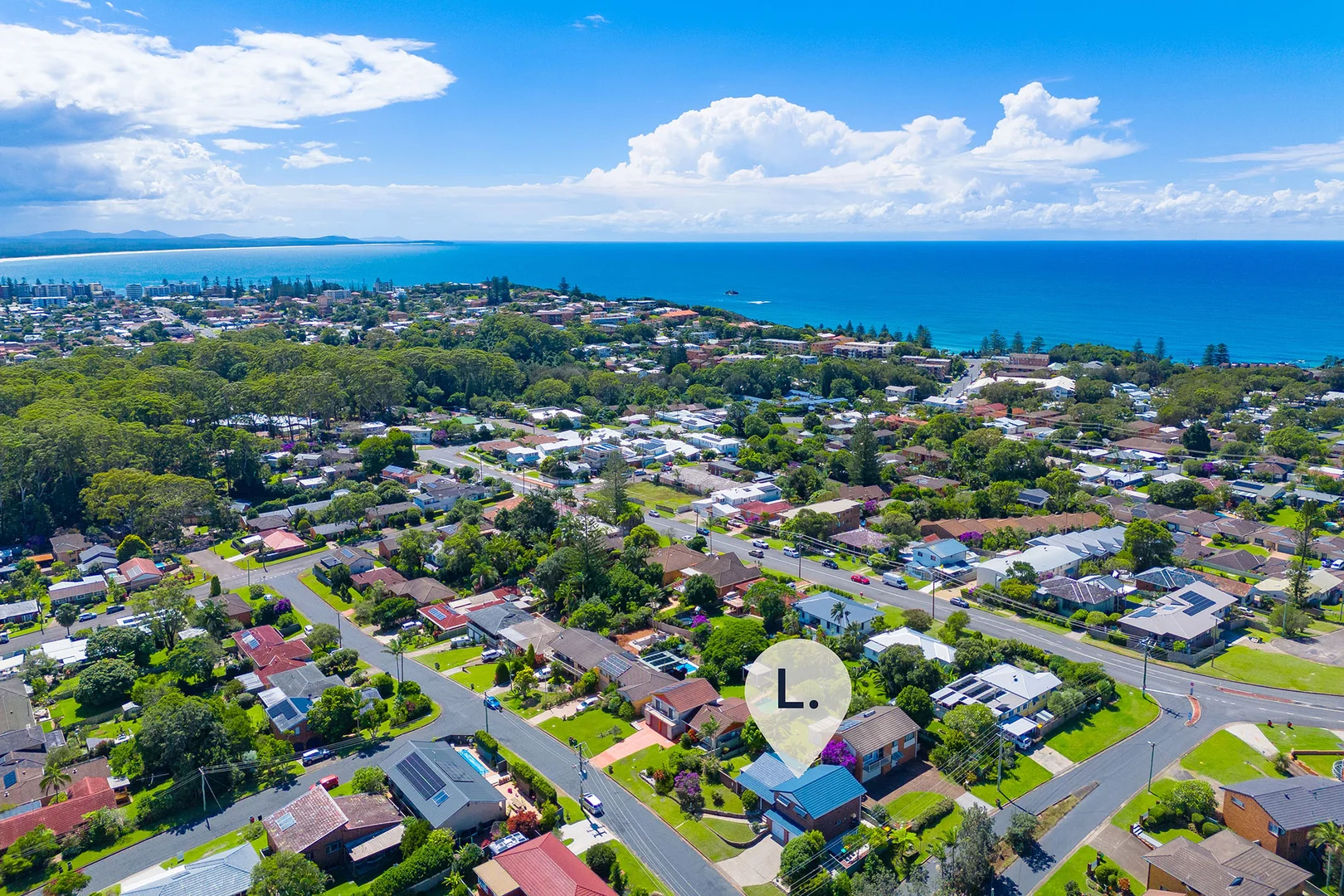 Additional image 24 of 16 Tozer Street, Port Macquarie NSW 2444