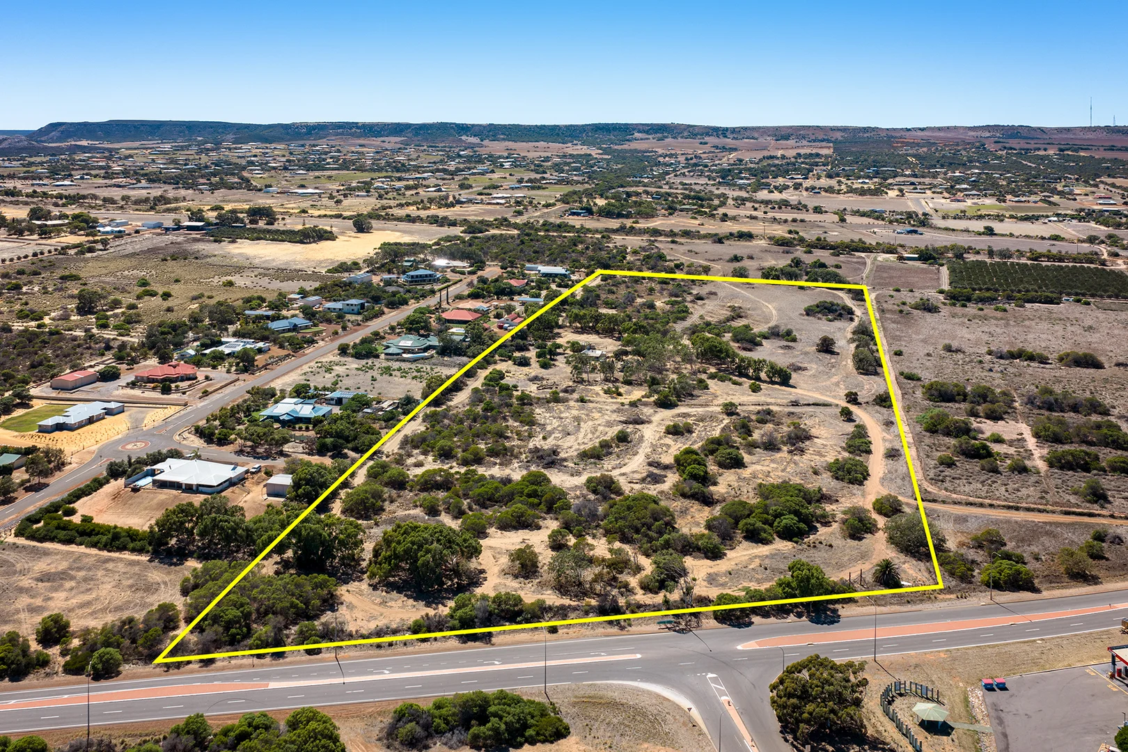 Additional image 11 of 1464 North West Coastal Highway, Glenfield WA 6532