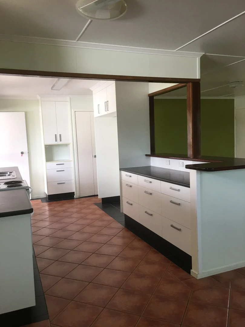 Additional image 12 of 22 Herbert Court, Moranbah QLD 4744