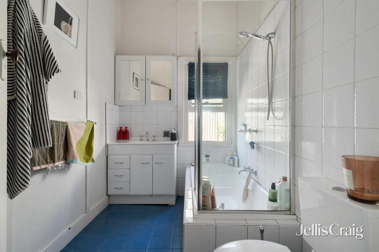 Additional image 10 of 31 Bell Street, Richmond VIC 3121