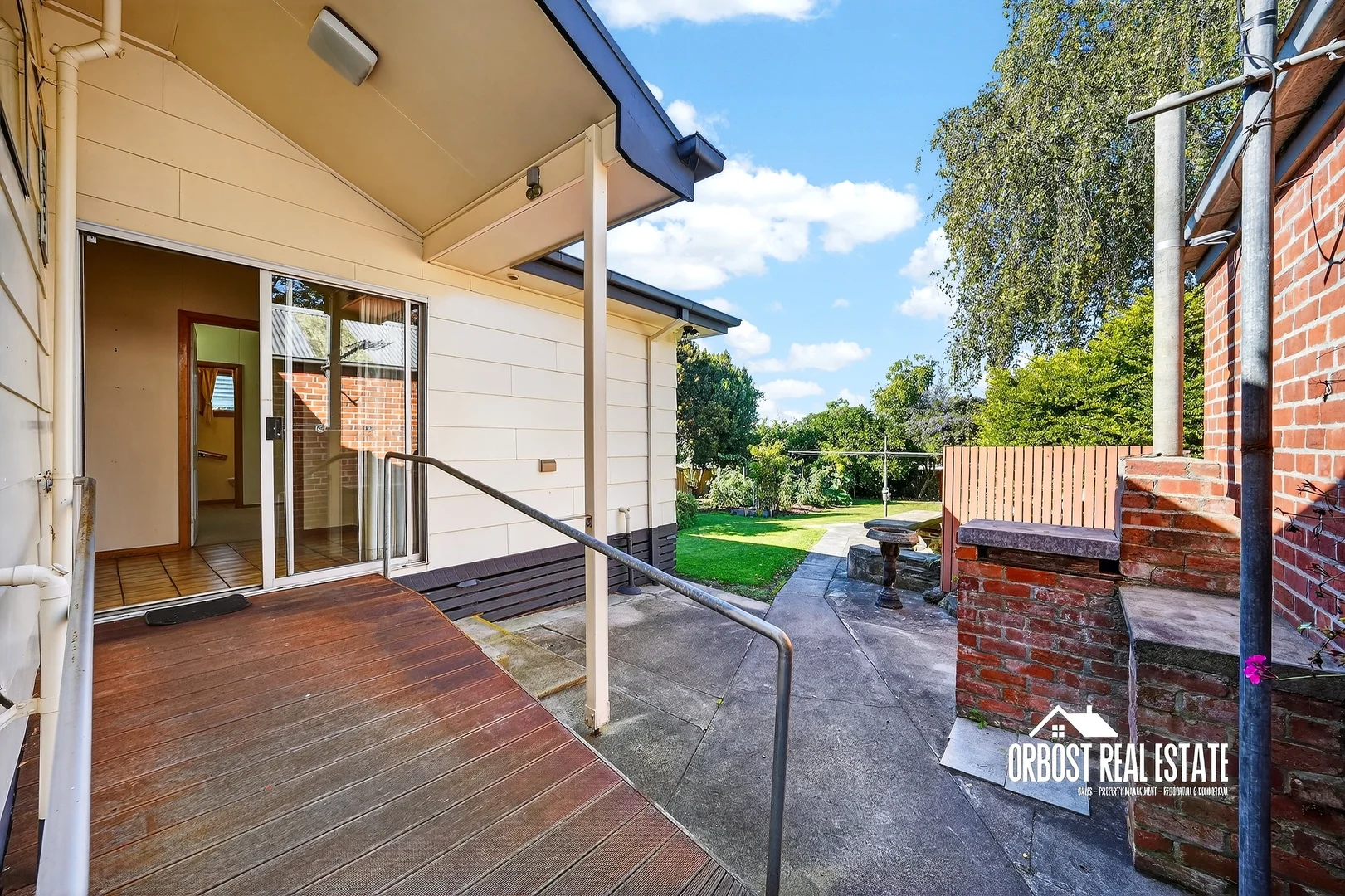 Additional image 16 of 26 Wolseley Street, Orbost VIC 3888