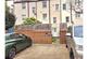 Additional image 15 of Bernard Street, Southampton, SO14