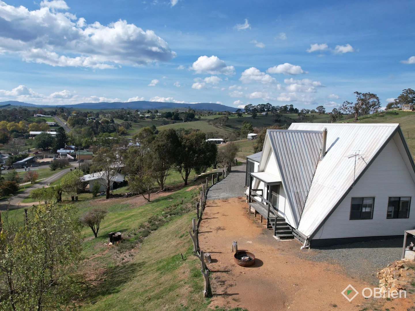 Additional image 15 of 33 Camp Street, Omeo VIC 3898