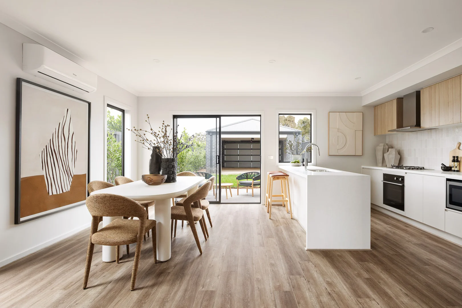 Additional image 5 of Lot 3141 Hardy's Road, Smiths Lane, Clyde North VIC 3978