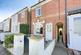 Additional image 17 of North Road, Brightlingsea, CO7