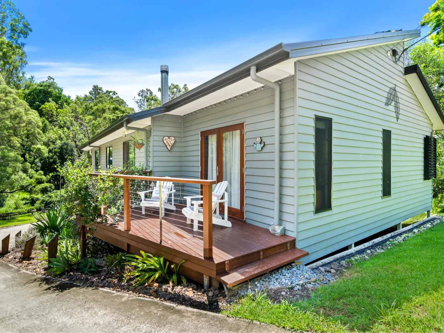 Additional image 13 of 76 Manor Court, Canungra QLD 4275