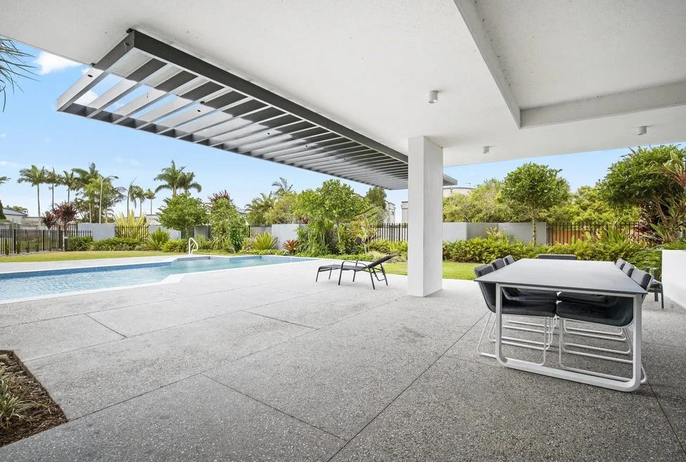 Additional image 7 of 201/112 Palm Meadows Drive, Carrara QLD 4211