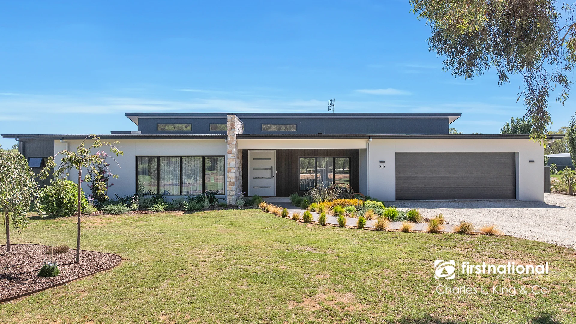 21E Maidensmith Drive, Moama NSW 2731