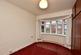 Additional image 15 of Allen Close, Shaw, Oldham, OL2