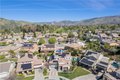Additional image 38 of 34832 Fairport Way, Yucaipa, CA, 92399