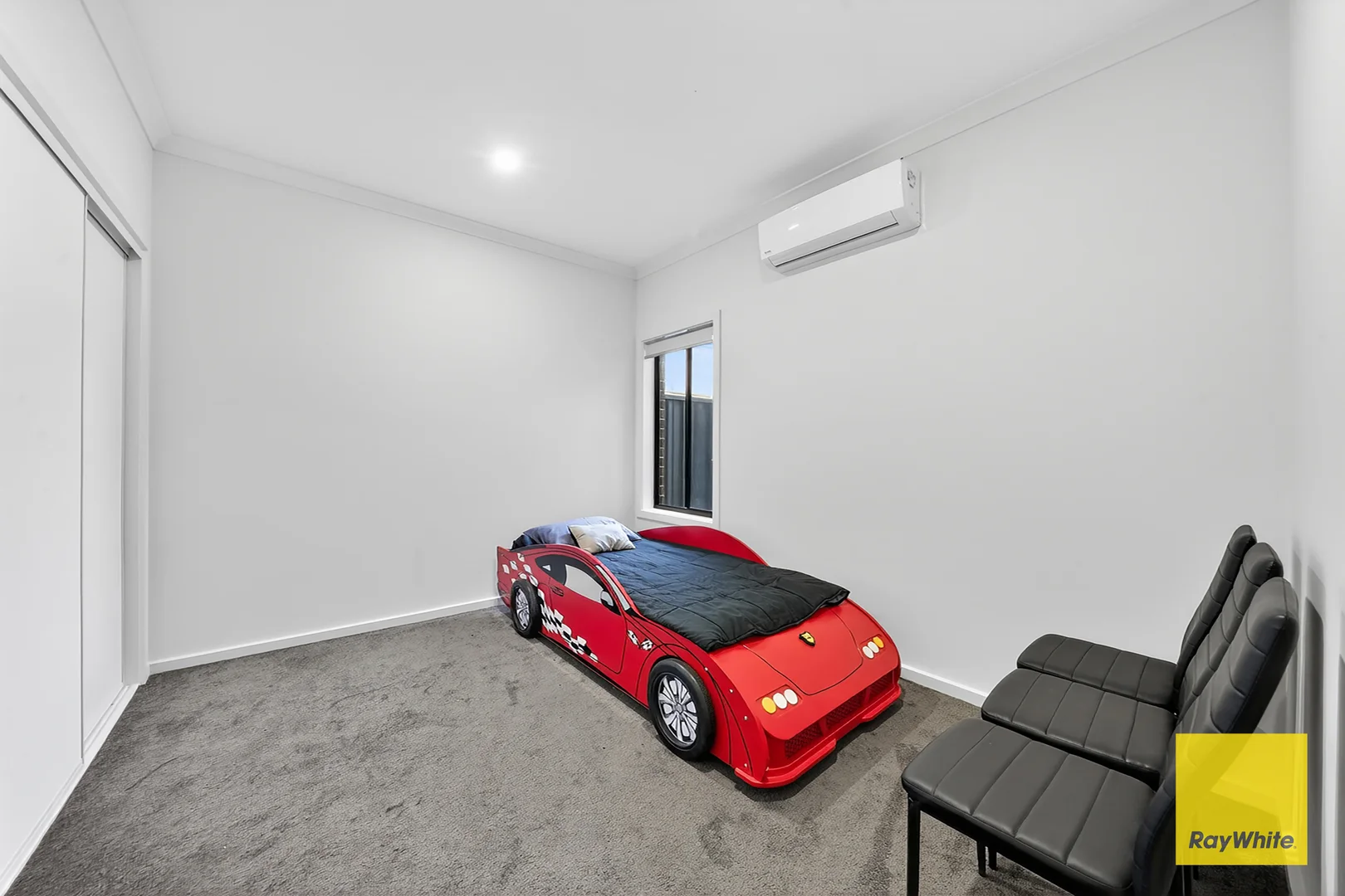 Additional image 12 of 14 Rockingham Circuit, Harkness VIC 3337