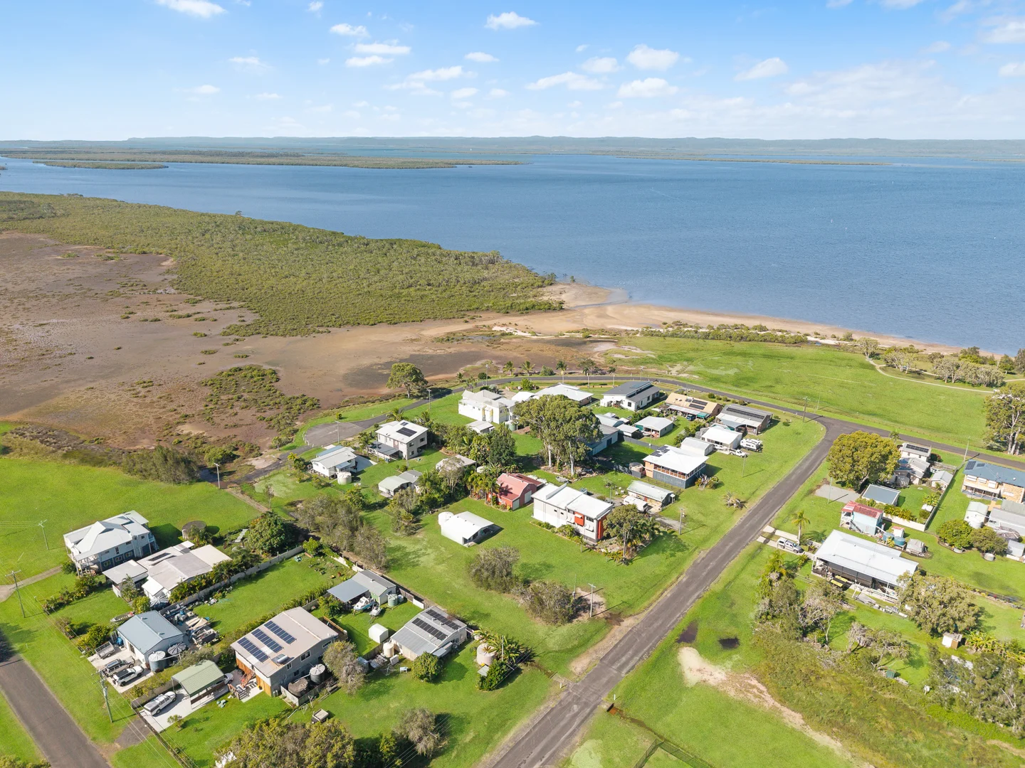 Additional image 17 of 13 Ryde Street, Maaroom QLD 4650