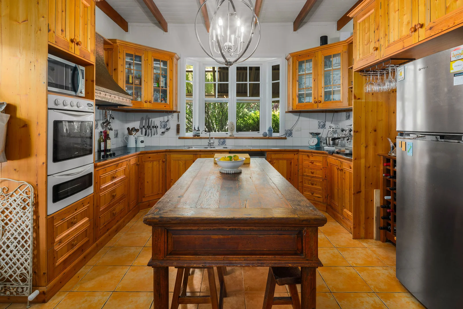 Additional image 3 of 12 Albert Street, Alexandra VIC 3714