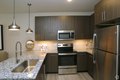 Additional image 4 of 680 E Algonquin Rd Unit 1404, Schaumburg, IL, 60173