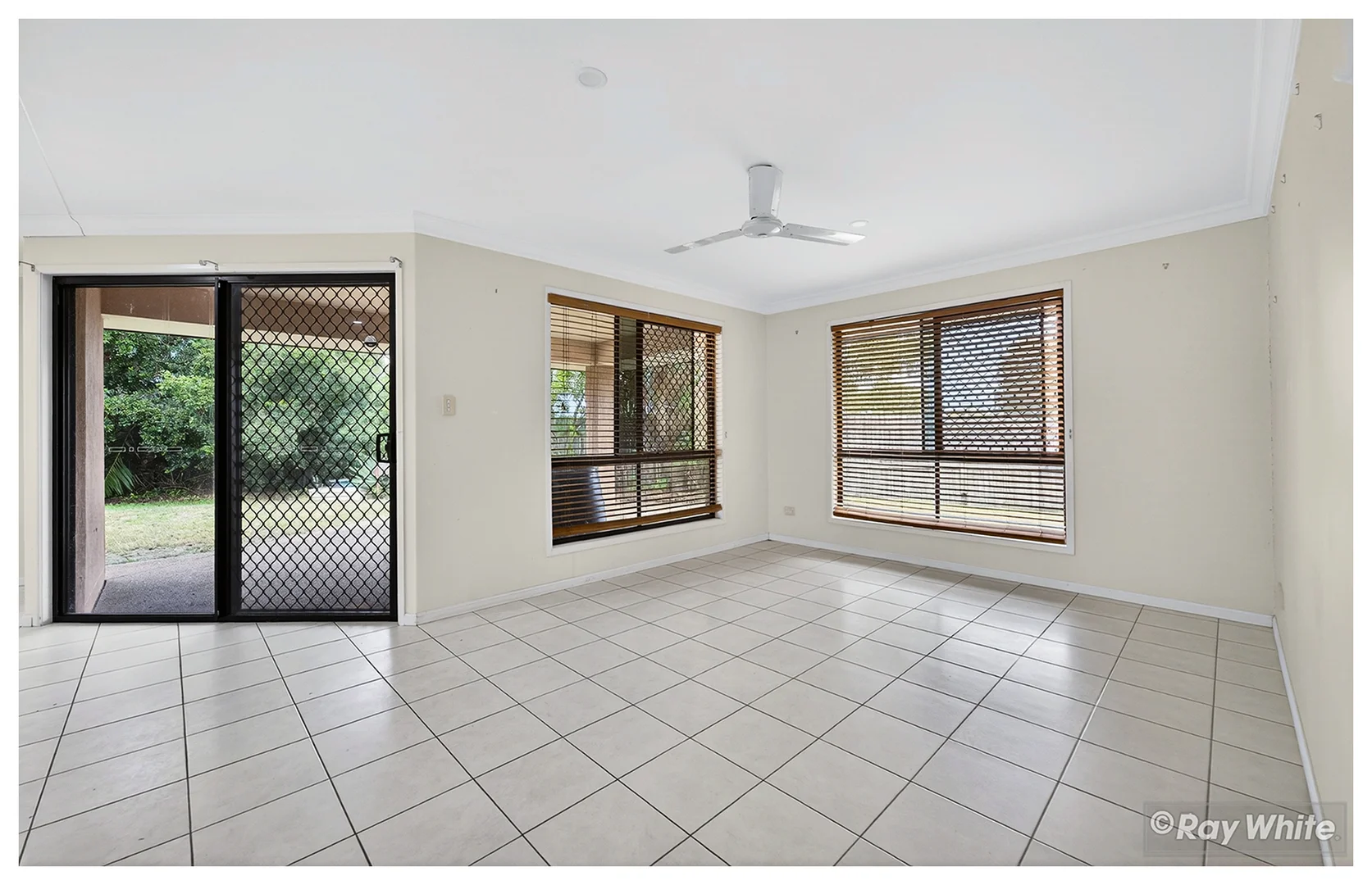Additional image 12 of 23 Jacaranda Place, Norman Gardens QLD 4701