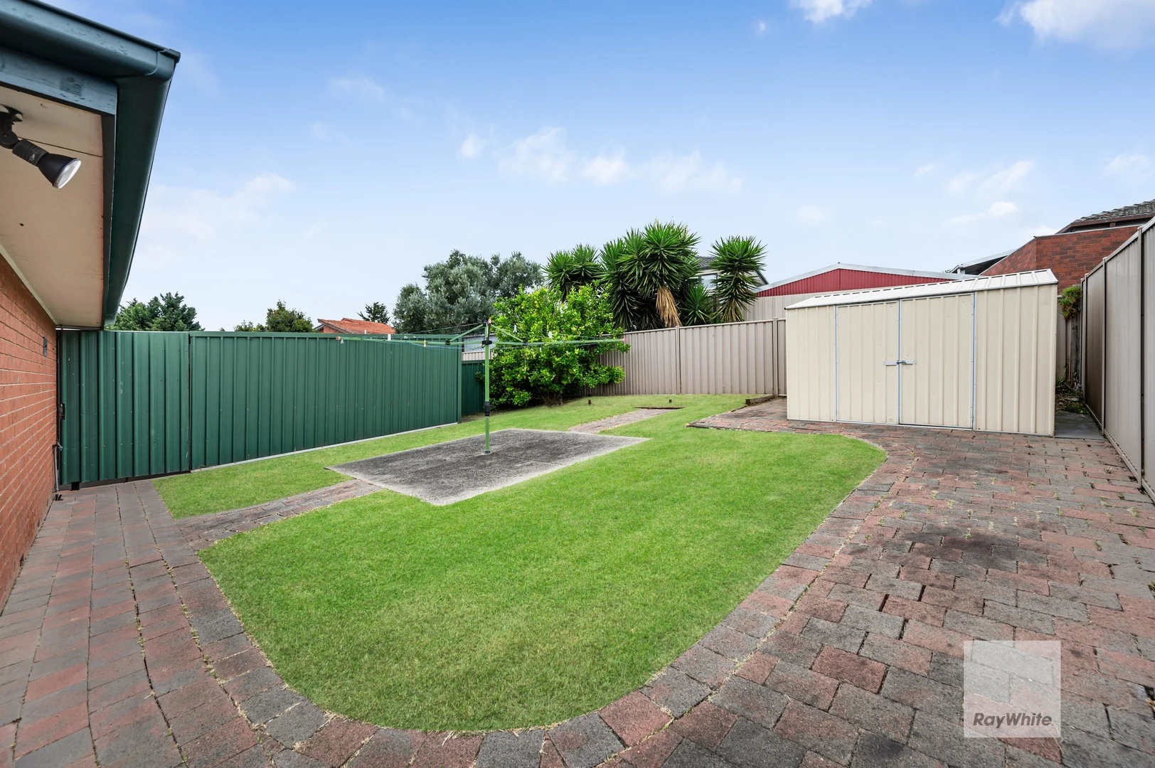 Additional image 15 of 38 Glencairn Crescent, Broadmeadows VIC 3047