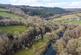 Additional image 38 of Bere Peninsula, West Devon