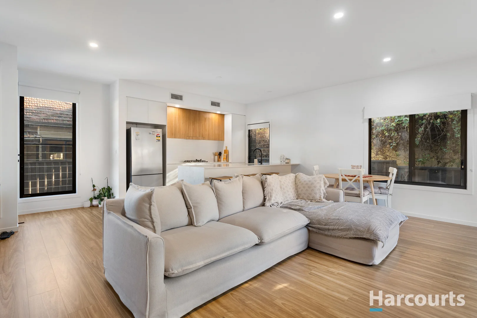 Additional image 3 of 1/424 Glebe Road, Hamilton South NSW 2303