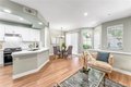 Additional image 15 of 304 Birch Grv, Irvine, CA, 92618