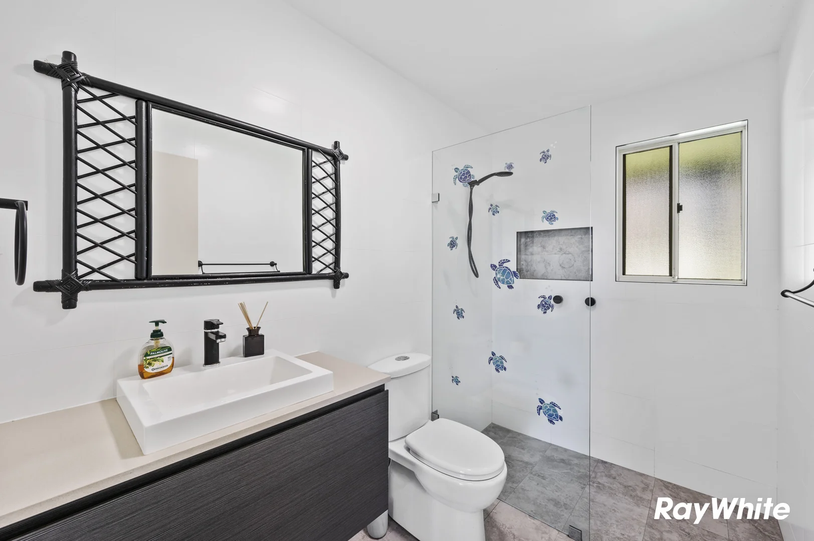 Additional image 9 of 13 Hazel Road, Moruya Heads NSW 2537
