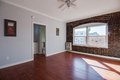 Additional image 5 of 730 S Catalina St, Los Angeles, CA, 90005