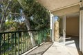 Additional image 7 of 1411 Creekside Dr Apt 28, Walnut Creek, CA, 94596