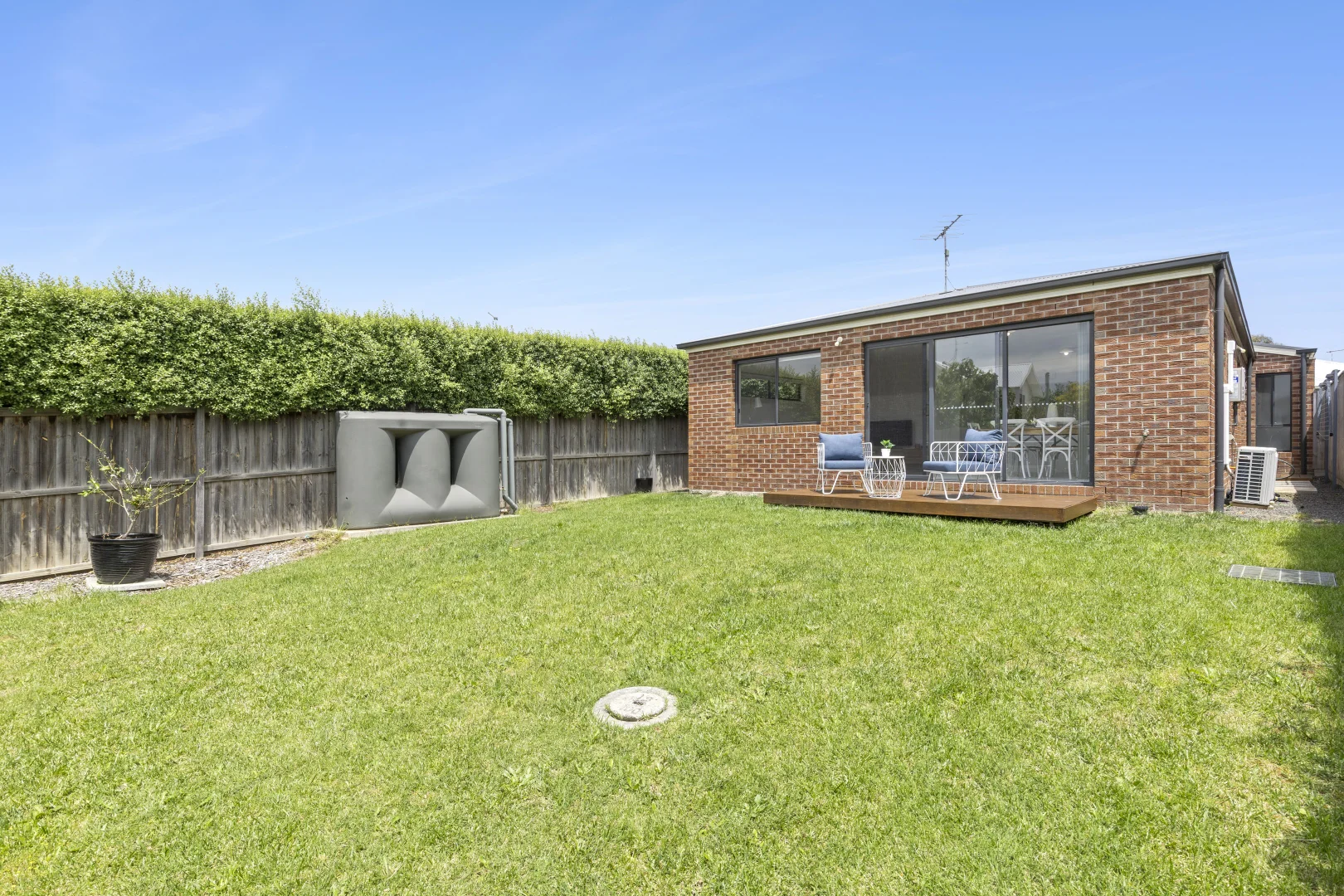Additional image 12 of 44 Heathwood Way, Ocean Grove VIC 3226
