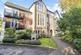Michael Court, Oakfield, Sale