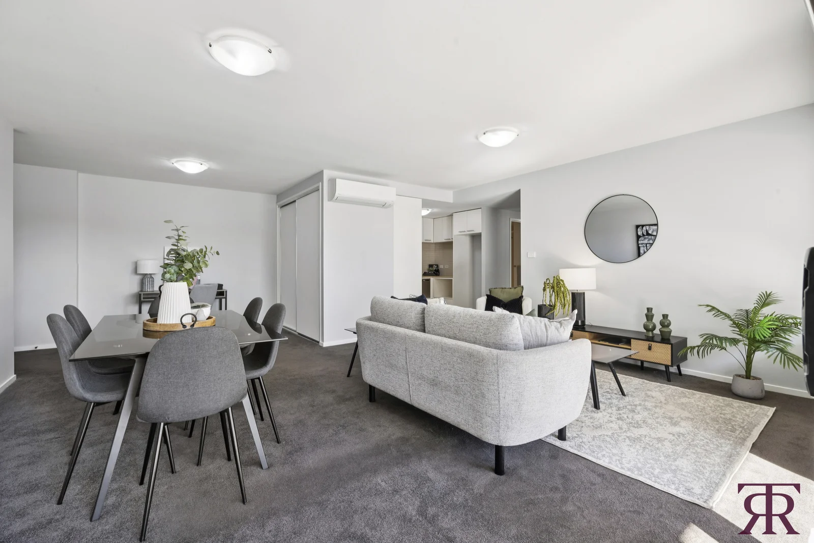 Additional image 8 of 78/64 College Street, Belconnen ACT 2617