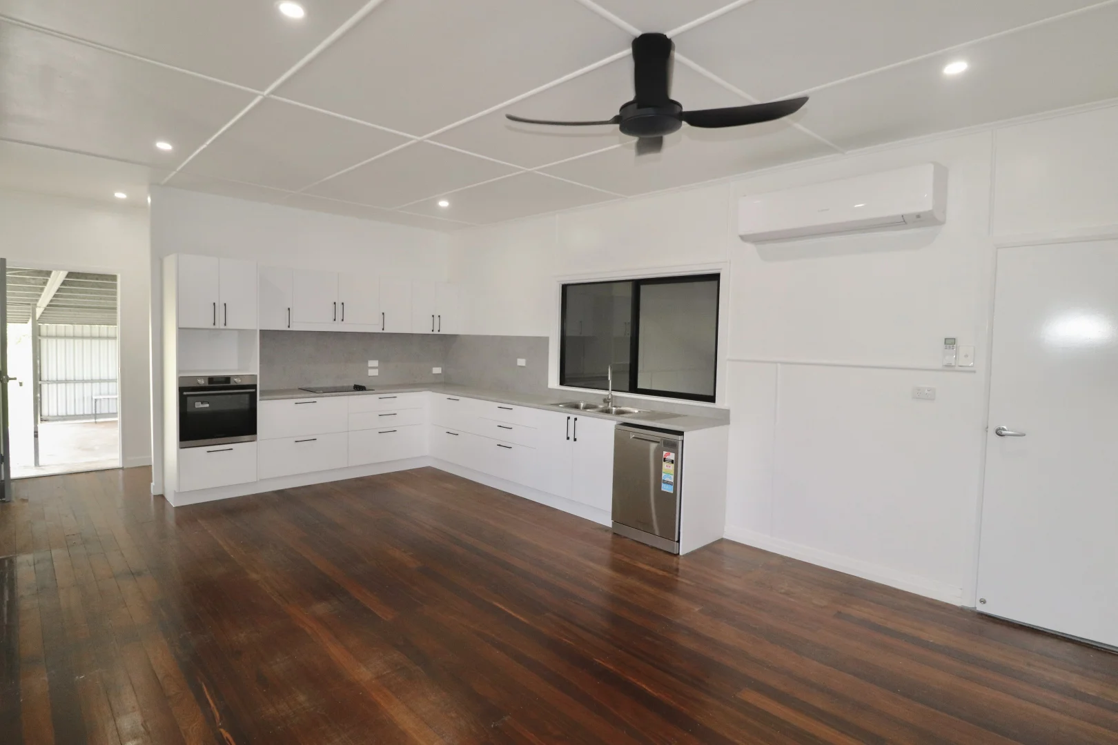 Additional image 2 of 189 Lee Creek Road, Abergowrie QLD 4850