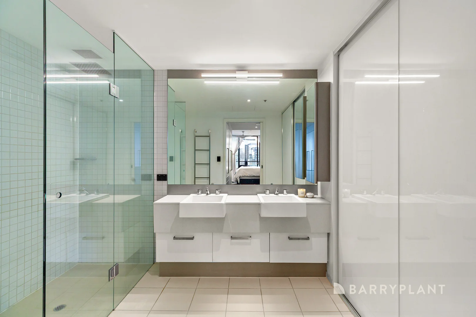 Additional image 10 of 1303/70 Lorimer Street, Docklands VIC 3008