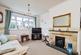 Additional image 3 of Whitburn Road, Toton, Nottingham, Nottinghamshire, NG9