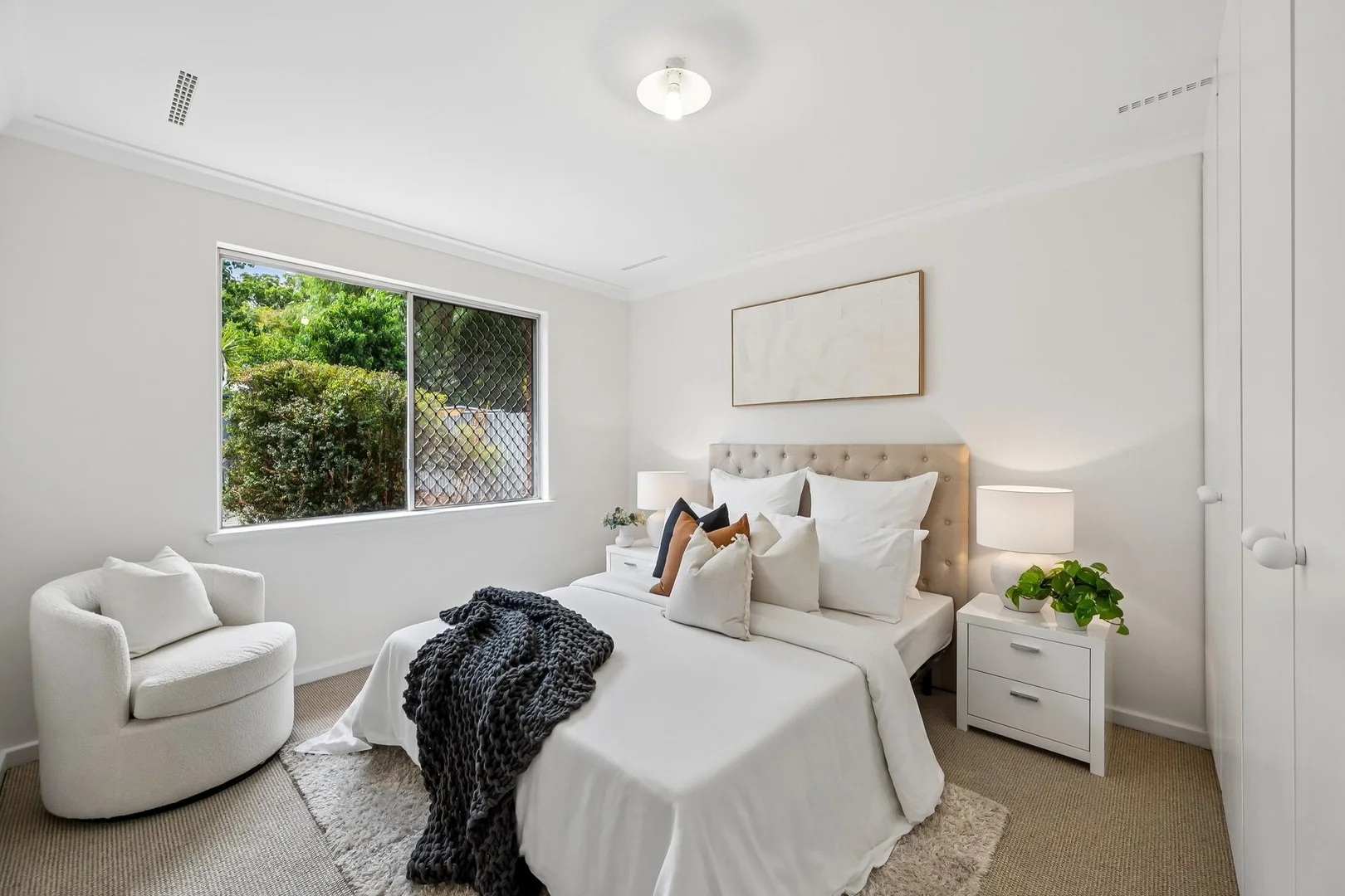 Additional image 7 of 26 Cuthbert Street, Shenton Park WA 6008