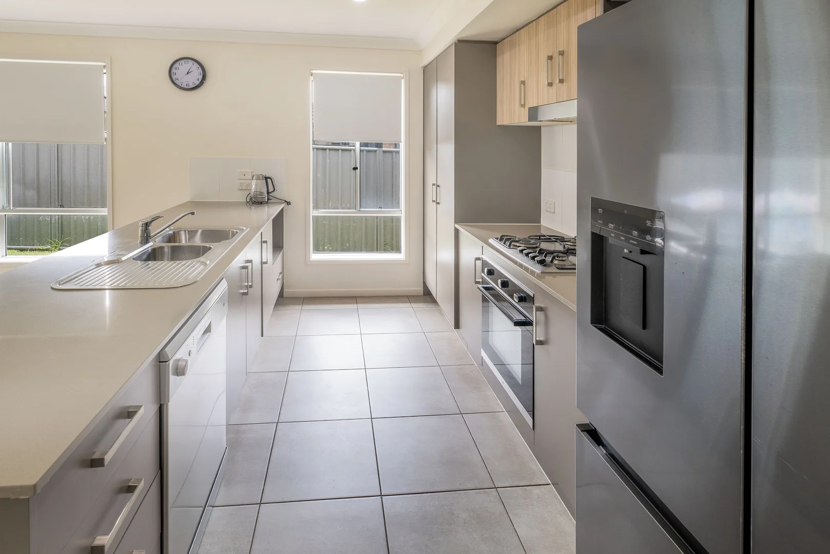 Additional image 3 of 4 Rockpool Avenue, Sandy Beach NSW 2456