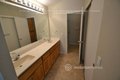 Additional image 17 of 3704 Pinehill Way, Antelope, CA, 95843