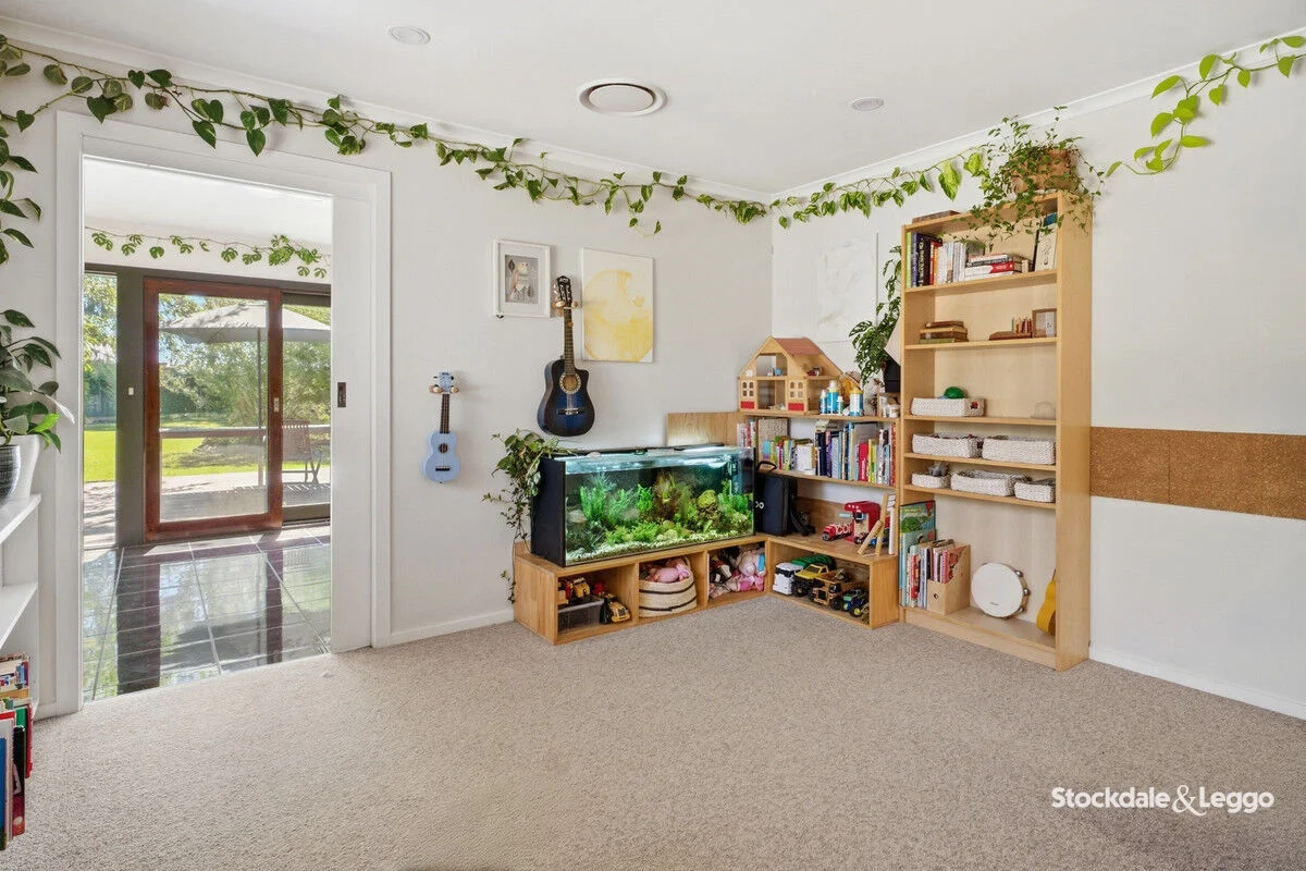 Additional image 7 of 18 Furphy Avenue, Kialla VIC 3631