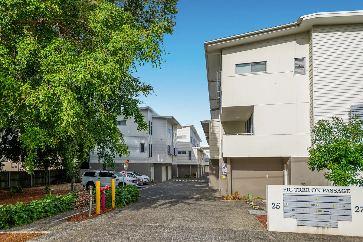 Additional image 21 of 12/25-27 Passage Street, Cleveland QLD 4163