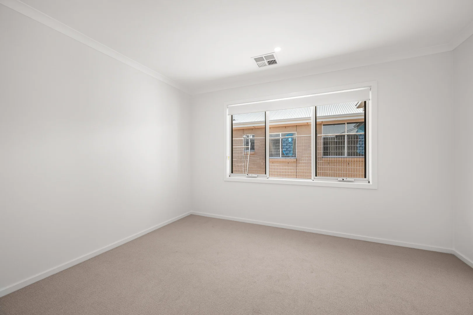 Additional image 10 of 16 Irvine Drive, Gawler Belt SA 5118