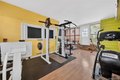 Additional image 28 of 560 Locust Ave, Port Chester, NY, 10573