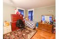 Additional image 11 of 6 Webster St Unit 1, Somerville, MA, 02145