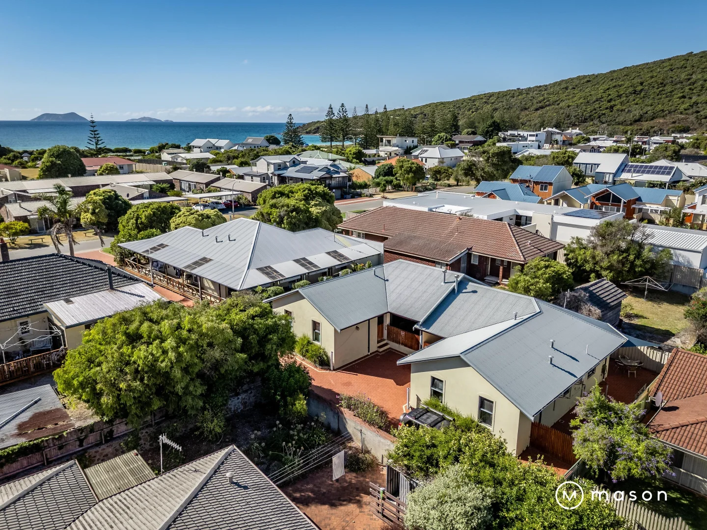 Additional image 3 of 39 Marine Terrace, Middleton Beach WA 6330