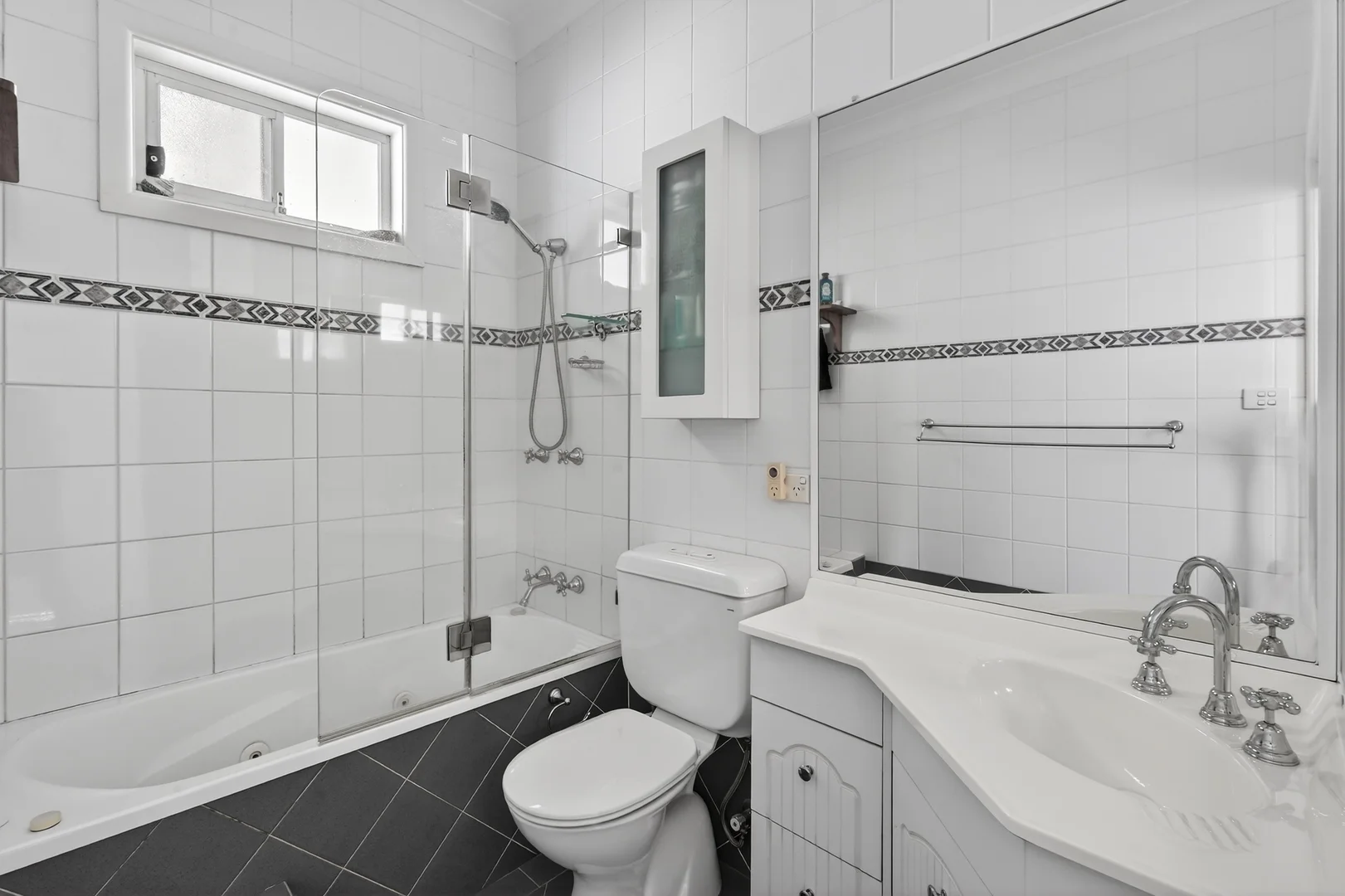 Additional image 9 of 1 Adina Street, Seven Hills NSW 2147