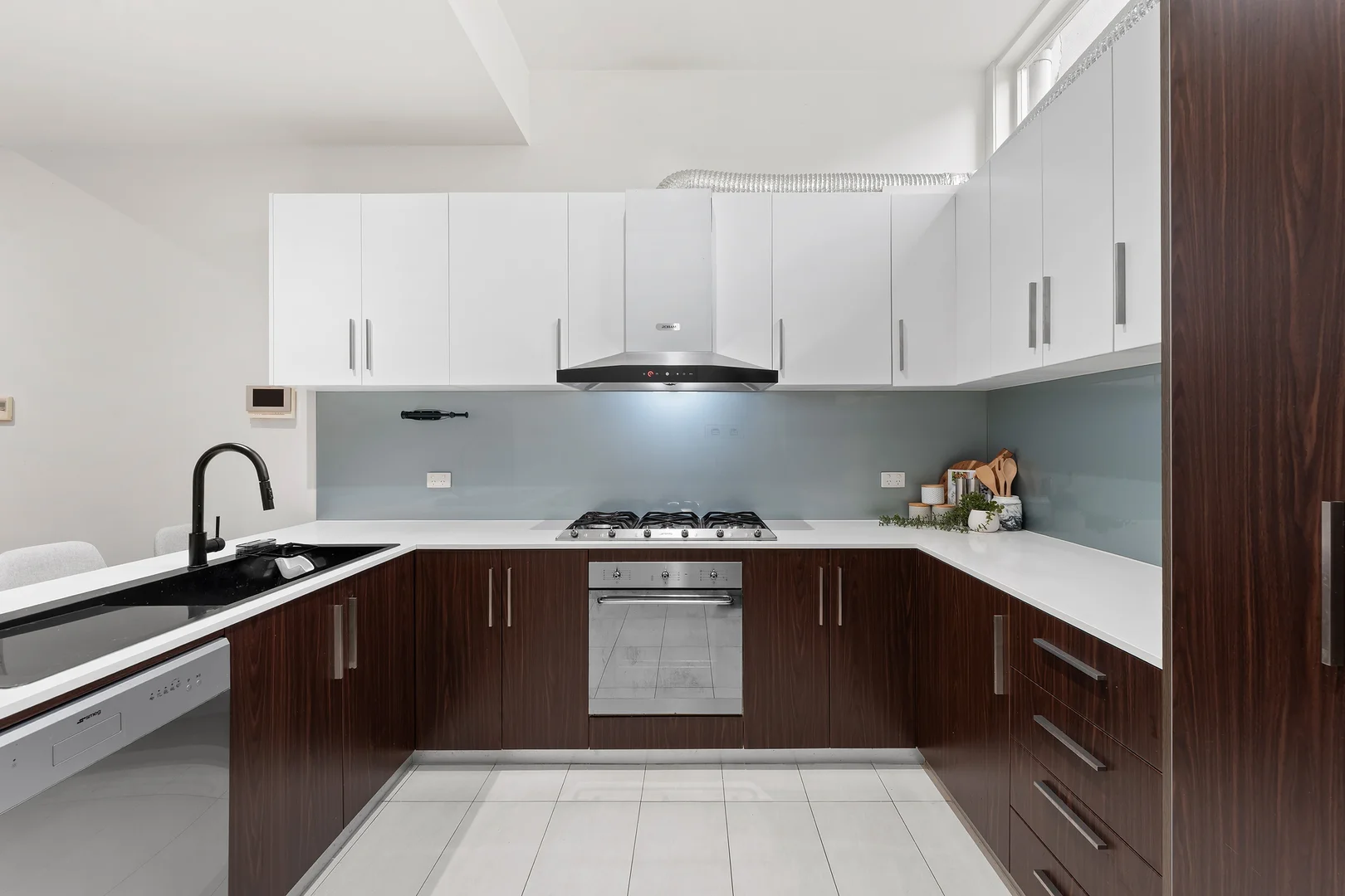 Additional image 5 of 7/798 Elgar Road, Doncaster VIC 3108