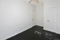 Additional image 10 of 2218 Dean St Apt 3, Brooklyn, NY, 11233