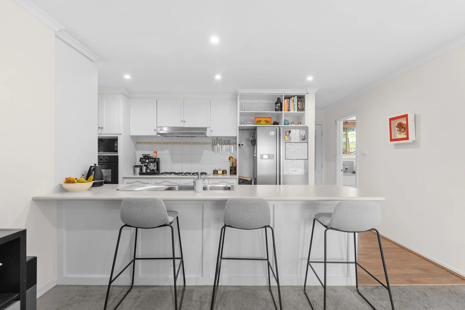 Additional image 8 of 18 Bangor Drive, Frankston VIC 3199