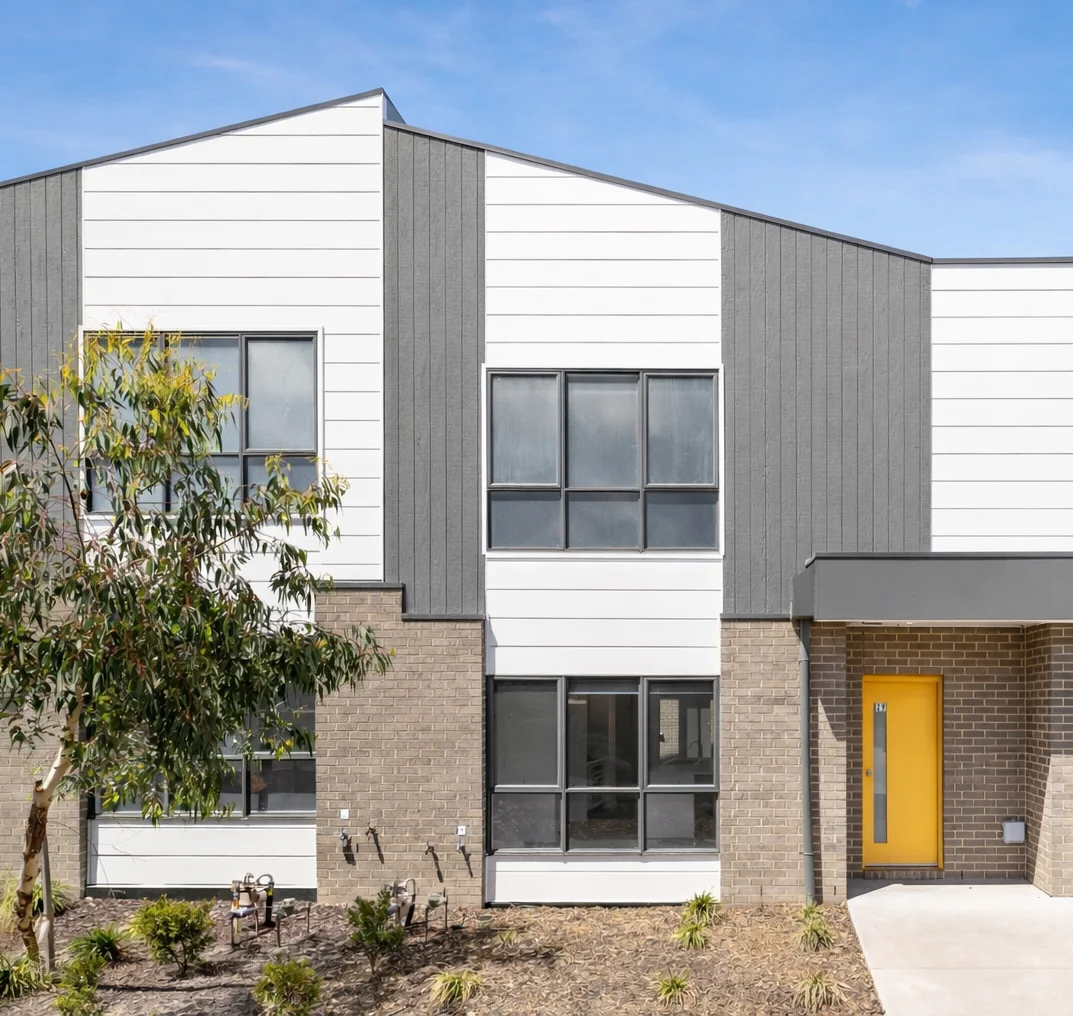 Additional image 12 of 29 Delosperma Mews, Clyde VIC 3978
