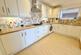 Additional image 11 of Mount Pleasant Road, Poole, BH15